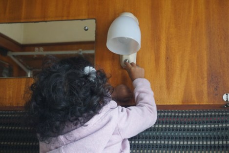 Cholsey-and-Wallingford-Railway-4