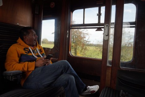 Cholsey-and-Wallingford-Railway-5