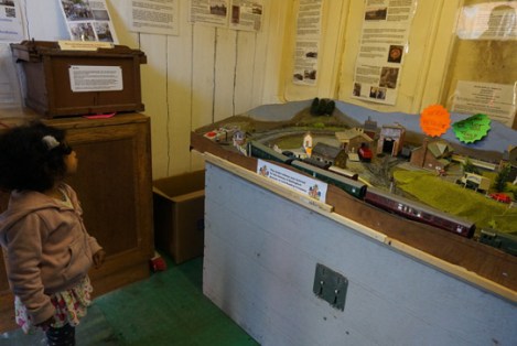 Cholsey-and-Wallingford-Railway-7