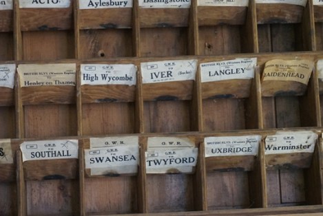 Cholsey-and-Wallingford-Railway-9