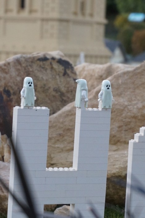 Legoland_Halloween_Pumpkins_Autumn_2018_Brick-or-Treat_1