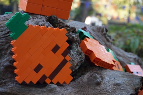 Legoland_Halloween_Pumpkins_Autumn_2018_Brick-or-Treat_2