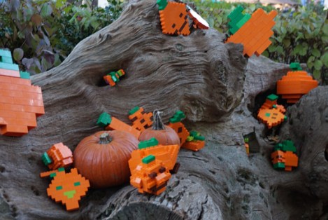 Legoland_Halloween_Pumpkins_Autumn_2018_Brick-or-Treat_3