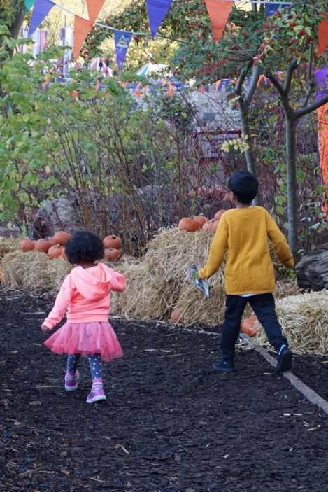 Legoland_Halloween_Pumpkins_Autumn_2018_Brick-or-Treat_5