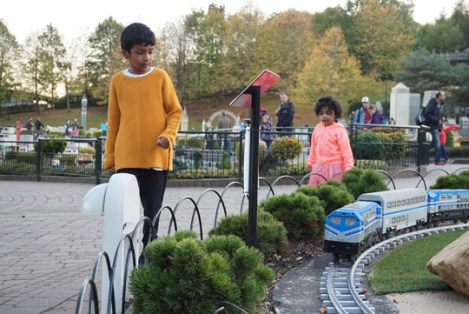 Legoland_Halloween_Pumpkins_Autumn_2018_Brick-or-Treat_7