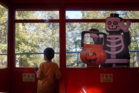 Legoland_Halloween_Pumpkins_Autumn_2018_Brick-or-Treat_9