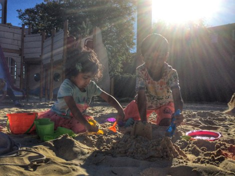 siblings-october-2018-1