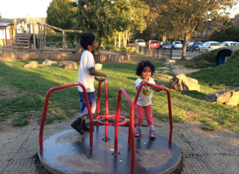 siblings-october-2018-2