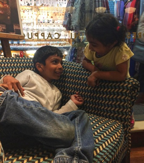 siblings-october-2018-3