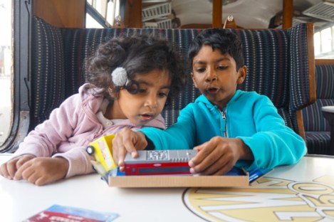 siblings-october-2018-4