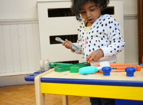 Slough-Toddler-Baby-Friday-Playgroup-11