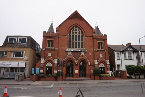 Slough-Toddler-Baby-Friday-Playgroup-4