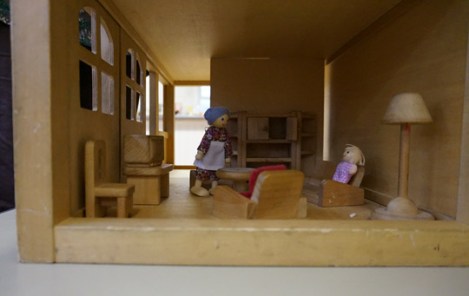 Slough-Toddler-Baby-Friday-Playgroup-6