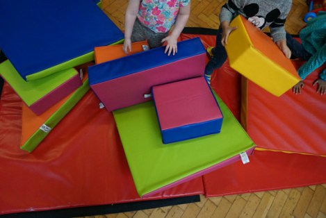 Slough-Toddler-Baby-Friday-Playgroup-7