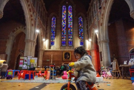 Slough_Monday_Playgroup_11