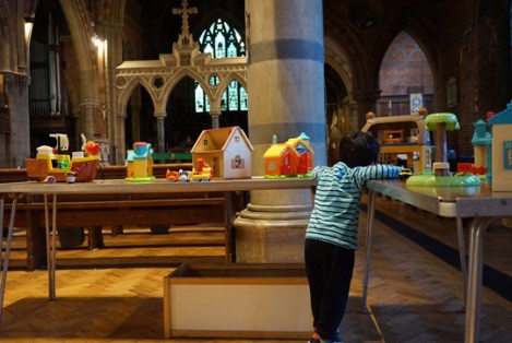 Slough_Monday_Playgroup_13