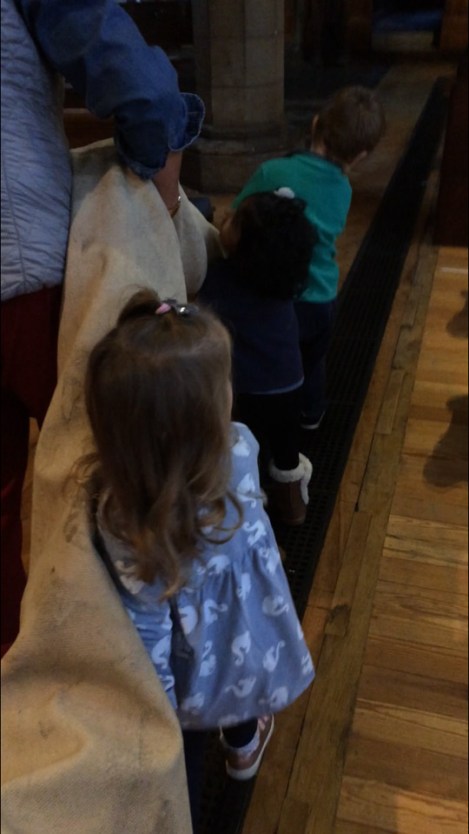 Slough_Monday_Playgroup_14