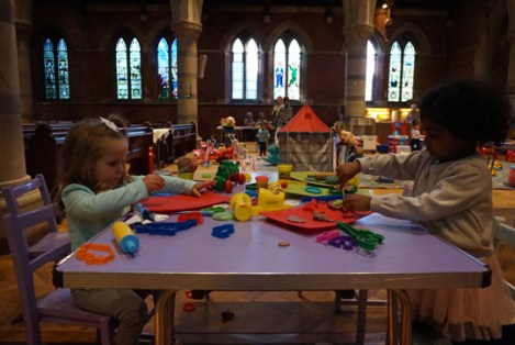 Slough_Monday_Playgroup_3