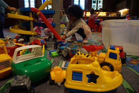 Slough_Monday_Playgroup_4