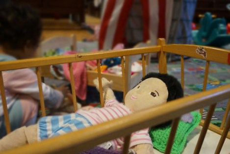 Slough_Monday_Playgroup_5