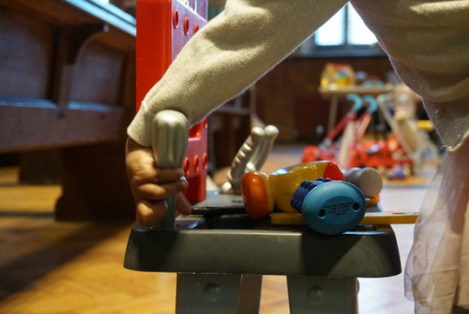 Slough_Monday_Playgroup_8