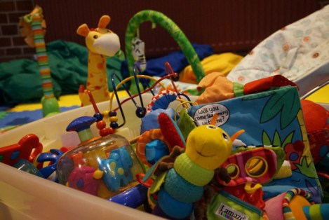 Slough_Monday_Playgroup_9