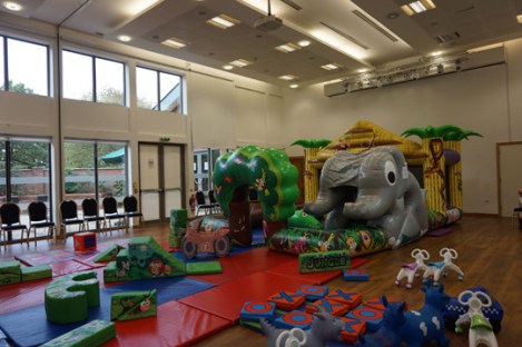 Burnham_Soft_Play_4