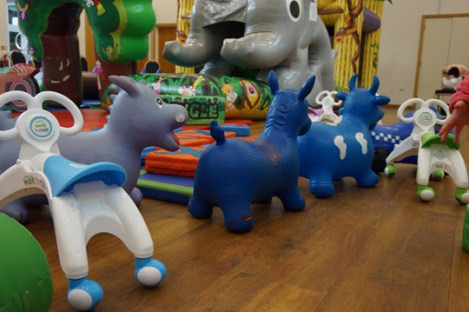 Burnham_Soft_Play_5