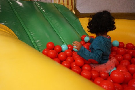 Burnham_Soft_Play_7