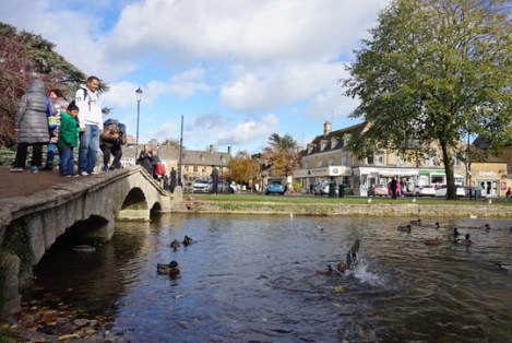Cotswolds-F-1