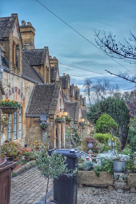 Cotswolds-T-4
