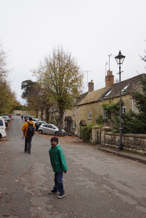 Cotswolds-TH-1