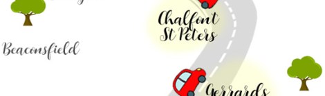 Map-of-Villages-Near-Slough-North