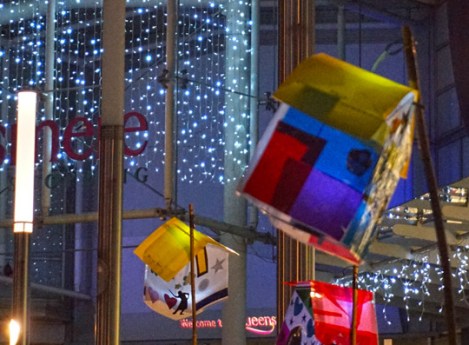 Slough-Christmas-Lights-Switch-On-2018-3