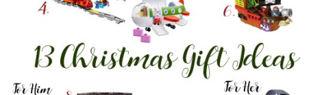 13-christmas-gift-ideas-family-2018