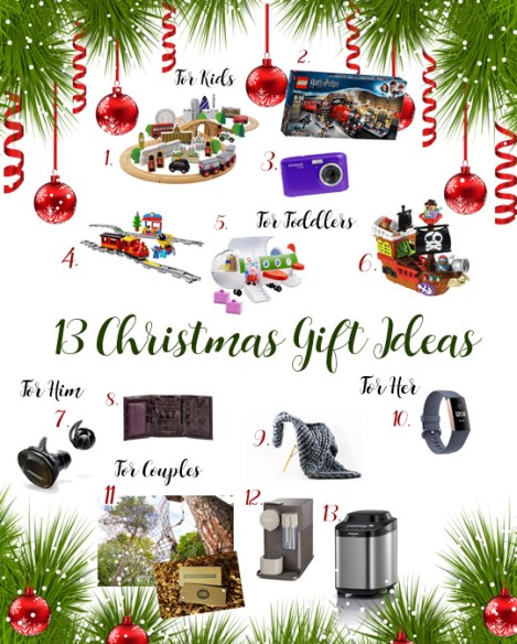 13-christmas-gift-ideas-family-2018
