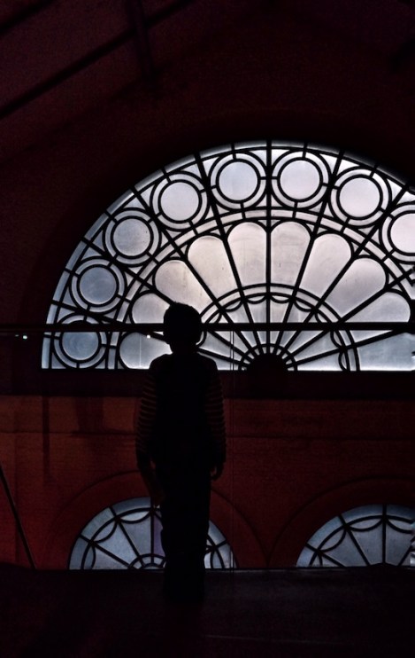 Christmas in London 2018 -4