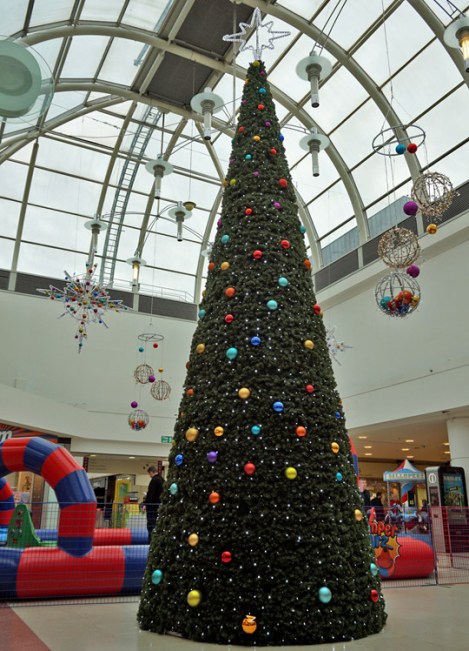 Christmas-in-Slough-2018-1