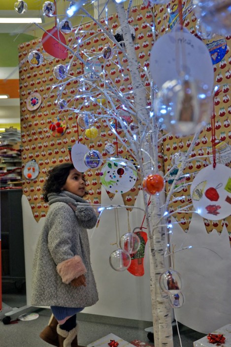 Christmas-in-Slough-2018-2