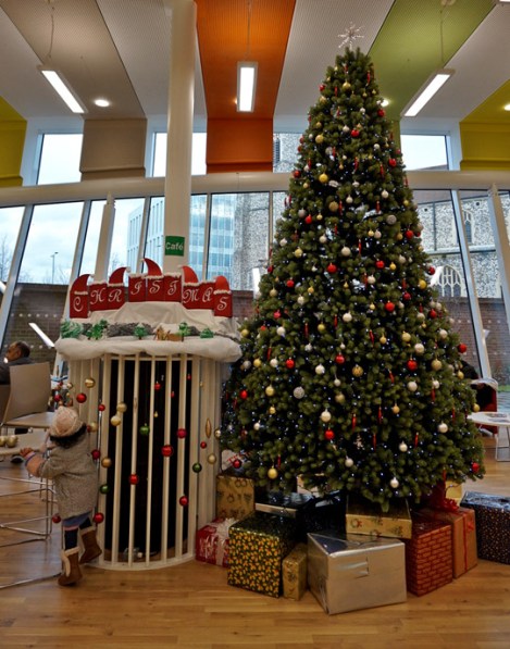 Christmas-in-Slough-2018-4