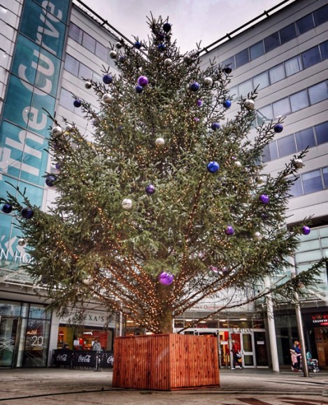 Christmas-in-Slough-2018-5