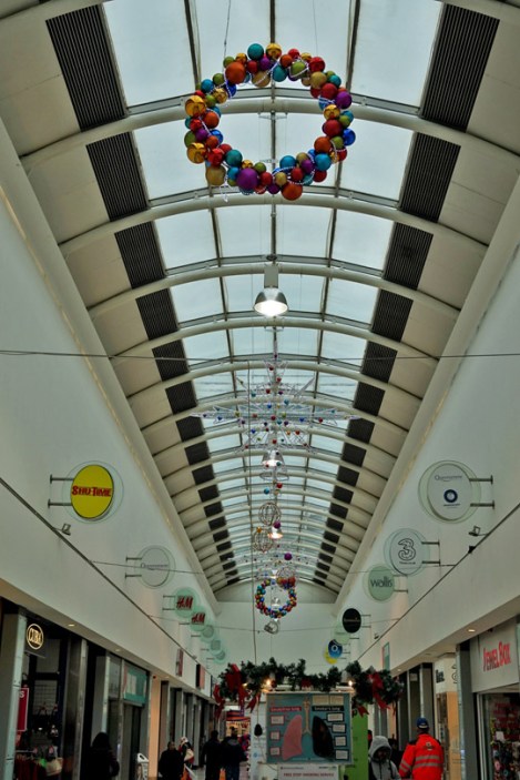 Christmas-in-Slough-2018-6