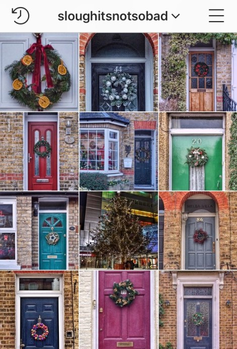 D4C464D2-2526-44EB-B1FD-FD456EC96156