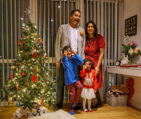 December-me-and-mine-1