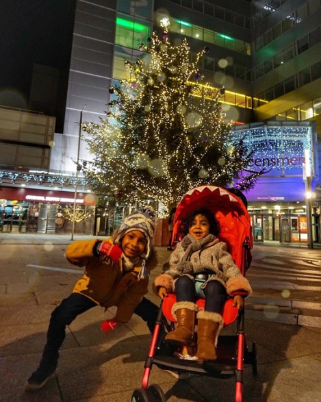 Siblings-December-2018---1