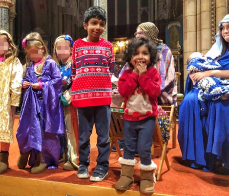 Siblings-December-2018---10