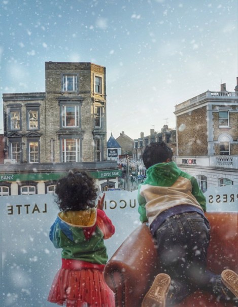 Siblings-December-2018---3