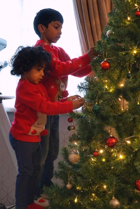 Siblings-December-2018---5