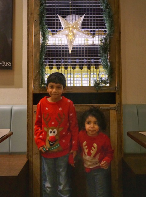 Siblings-December-2018---8