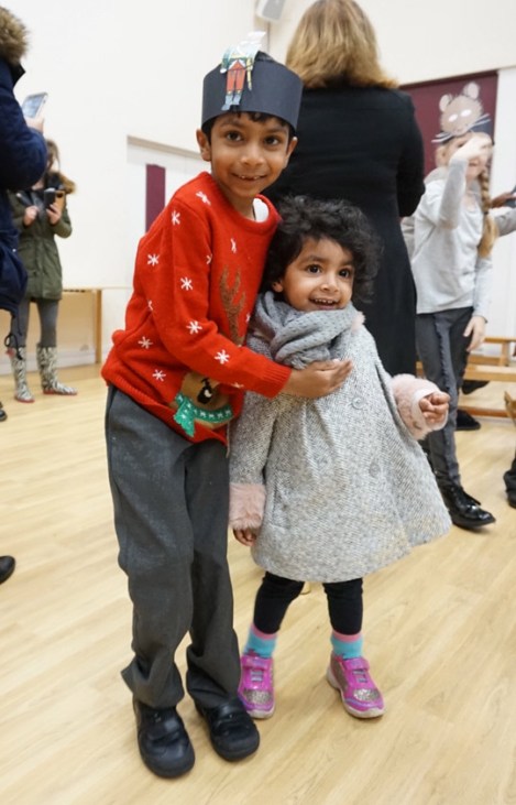 Siblings-December-2018---9